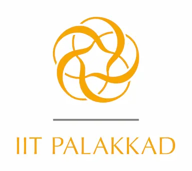 IIT Palakkad